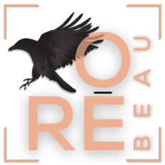 Kore Beau