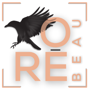 Kore Beau
