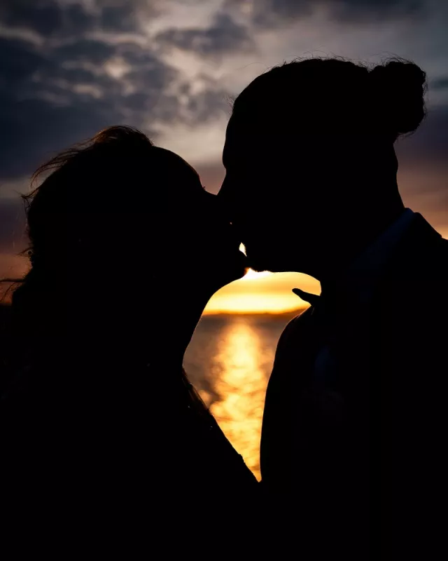Photographe de mariage, Borgo, Kore Beau