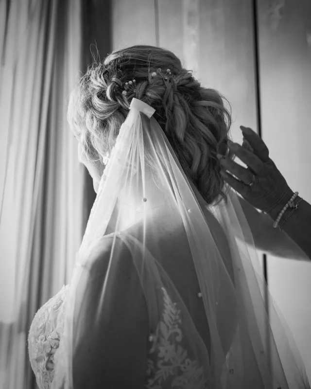 Photographe de mariage, Borgo, Kore Beau