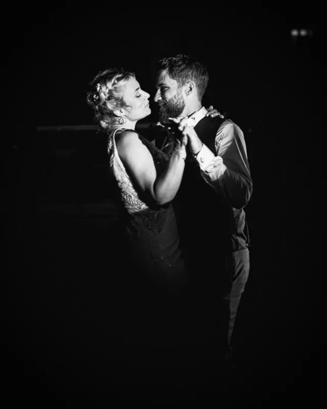 Photographe de mariage, Borgo, Kore Beau
