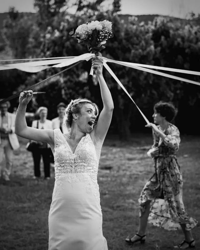 Photographe de mariage, Borgo, Kore Beau