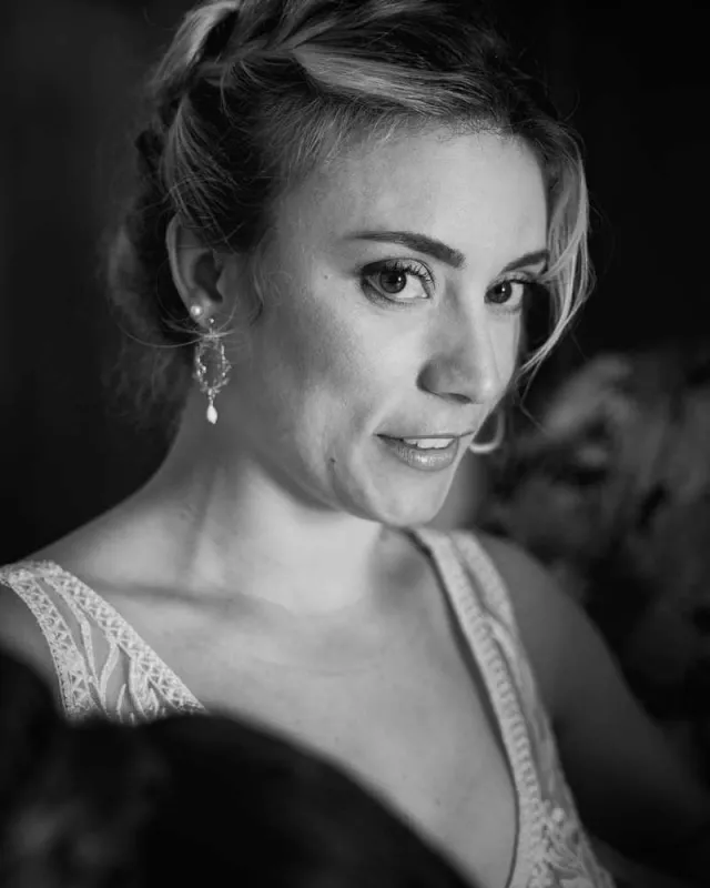 Photographe de mariage, Borgo, Kore Beau