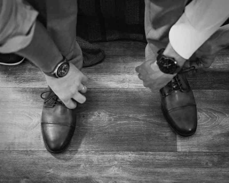 Photographe de mariage, Borgo, Kore Beau
