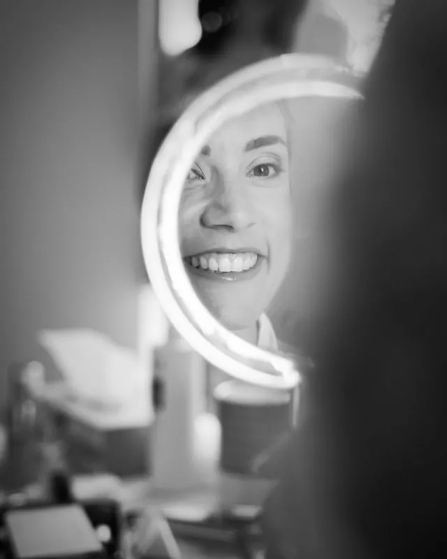 Photographe de mariage, Borgo, Kore Beau