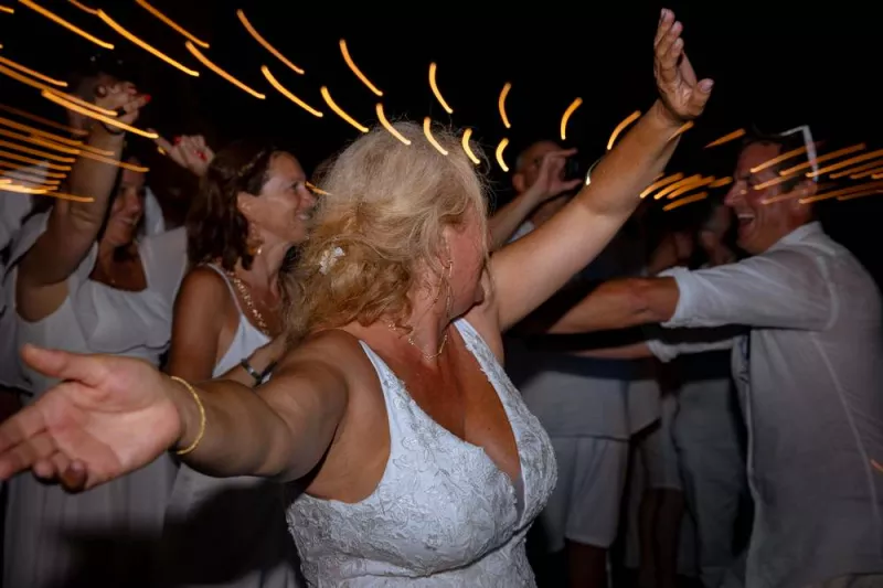 Photographe de mariage, Borgo, Kore Beau