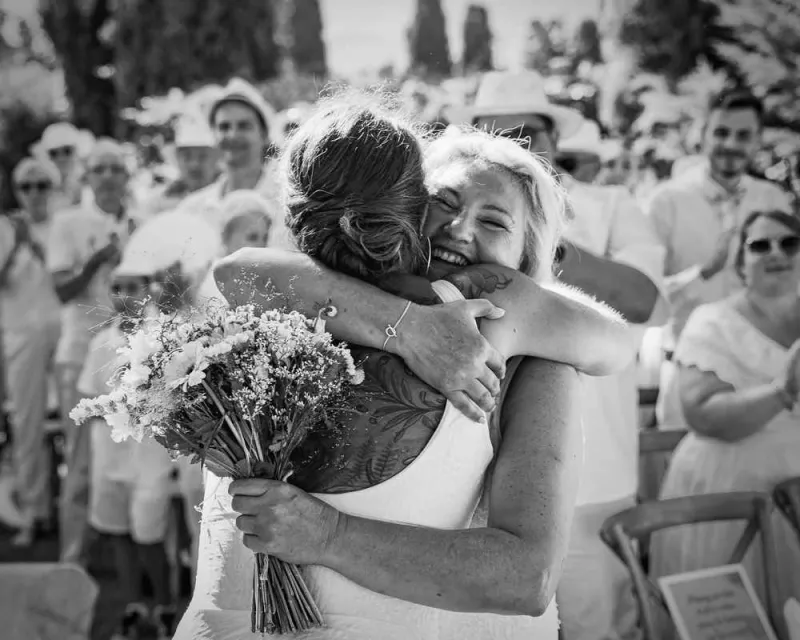 Photographe de mariage, Borgo, Kore Beau