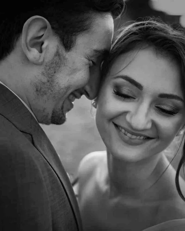 Photographe de mariage, Borgo, Kore Beau