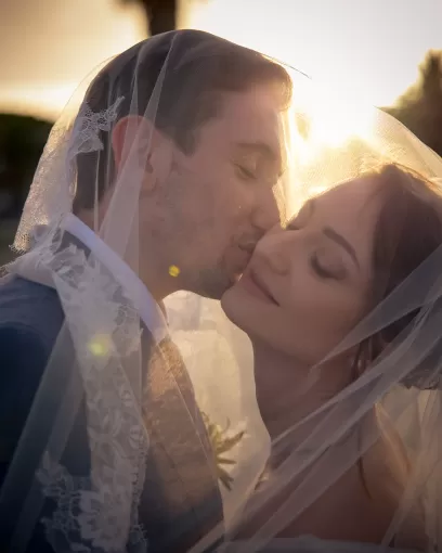 Photographe de mariage en Corse : Kore Beau capture vos moments précieux, Borgo, Kore Beau