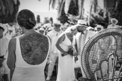 Photographe de mariage à Bastia : capturez l'authenticité avec Kore Beau, Borgo, Kore Beau