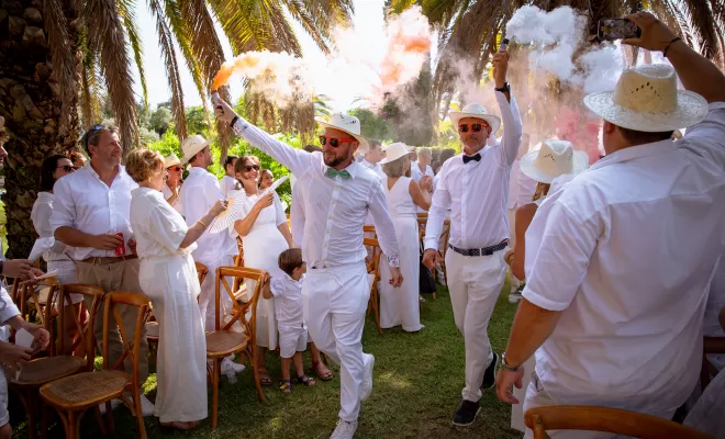 Photographe de mariage à Bastia : capturez l'authenticité avec Kore Beau, Borgo, Kore Beau
