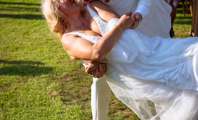 Photographe de mariage à Bastia : capturez l'authenticité avec Kore Beau, Borgo, Kore Beau