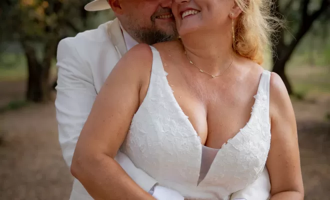 Photographe de mariage à Bastia : capturez l'authenticité avec Kore Beau, Borgo, Kore Beau