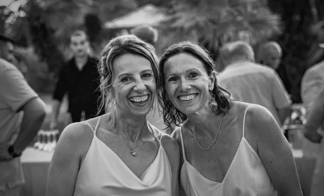Photographe de mariage à Bastia : capturez l'authenticité avec Kore Beau, Borgo, Kore Beau