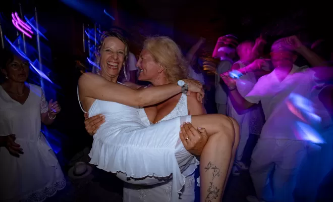 Photographe de mariage à Bastia : capturez l'authenticité avec Kore Beau, Borgo, Kore Beau