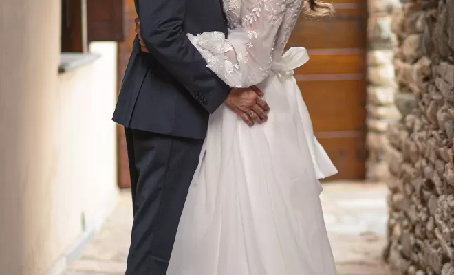 Photographe de mariage à Ajaccio, des moments authentiques et sincères avec Kore Beau, Borgo, Kore Beau