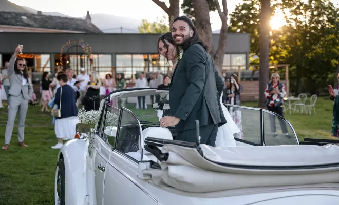 Photographe de mariage à Ajaccio, des moments authentiques et sincères avec Kore Beau, Borgo, Kore Beau