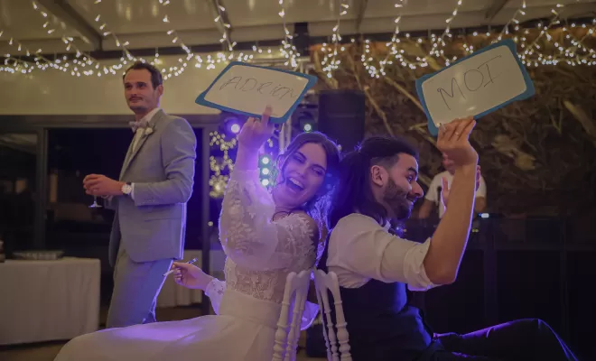 Photographe de mariage à Ajaccio, des moments authentiques et sincères avec Kore Beau, Borgo, Kore Beau