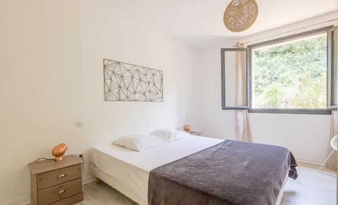 Photographe professionnel, Borgo, Kore Beau