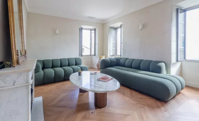 Photographe professionnel, Borgo, Kore Beau