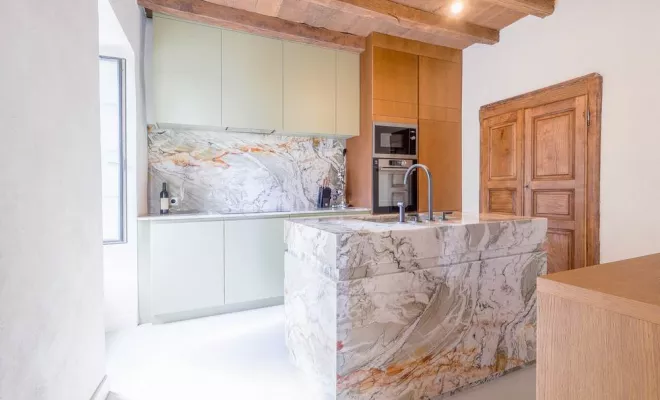 Photographe professionnel, Borgo, Kore Beau